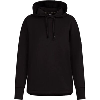 Sudadera Trespass Hilde MKP Sudadera Trespass Hilde MKP