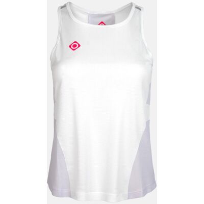 Camiseta Técnica Izas Spezia - Spezia MKP Camiseta Técnica Izas Spezia - Spezia MKP