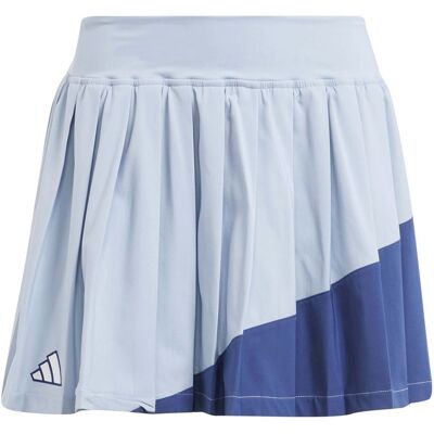 Falda adidas Pantalon Clubhouse MKP Falda adidas Pantalon Clubhouse MKP
