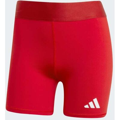 adidas Techfit - Mallas Cortas Voleibol Mujer MKP adidas Techfit - Mallas Cortas Voleibol Mujer MKP