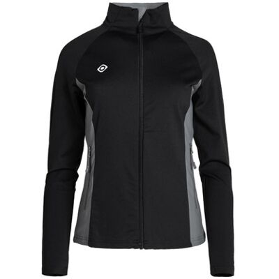 Chaqueta Izas Denver MKP Chaqueta Izas Denver MKP