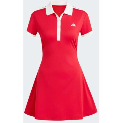 Vestido Tennis Classics adidas MKP Vestido Tennis Classics adidas MKP