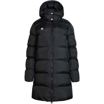 Chaqueta Izas Botaya MKP Chaqueta Izas Botaya MKP