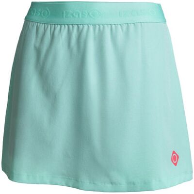 Falda Izas Minnesota MKP Falda Izas Minnesota MKP