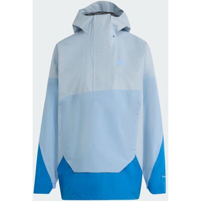 Anorak Terrex Xploric 2.5 Layer Climaproof adidas MKP Anorak Terrex Xploric 2.5 Layer Climaproof adidas MKP
