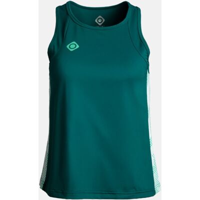 Camiseta Izas Cantal Top - Cantal Top MKP Camiseta Izas Cantal Top - Cantal Top MKP