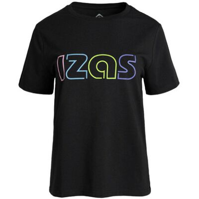 Camiseta Izas Yale W - Yale W MKP Camiseta Izas Yale W - Yale W MKP