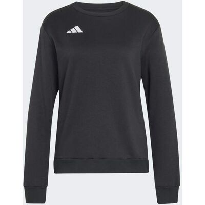Sudadera Entrada26 adidas MKP Sudadera Entrada26 adidas MKP