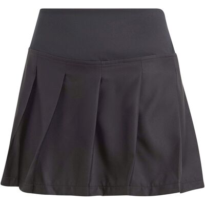 Falda adidas Pantalon Ldn Wow MKP Falda adidas Pantalon Ldn Wow MKP
