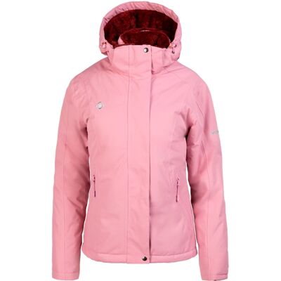 Chaqueta Fibra Izas Aoslos W - Aoslos W MKP Chaqueta Fibra Izas Aoslos W - Aoslos W MKP