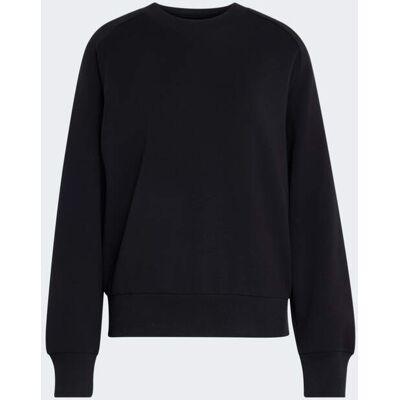 Sudadera Holgada Soft Lux adidas MKP Sudadera Holgada Soft Lux adidas MKP