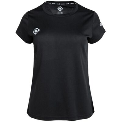 Camiseta Técnica Izas Creus W V3 MKP Camiseta Técnica Izas Creus W V3 MKP