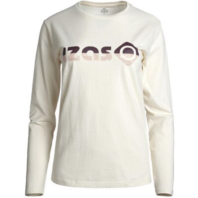 Sudadera Izas Bierge W MKP Sudadera Izas Bierge W MKP