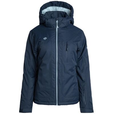 Chaqueta Técnica Izas Naluns W V2 MKP Chaqueta Técnica Izas Naluns W V2 MKP