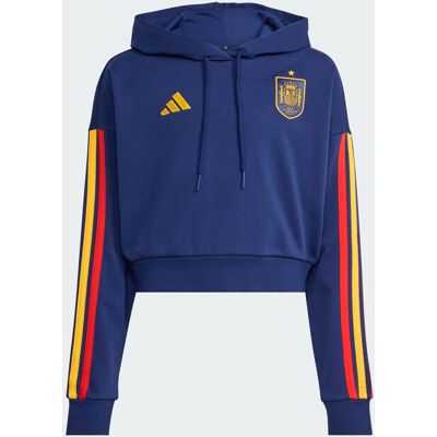 Sudadera Con Capucha España Dna adidas MKP Sudadera Con Capucha España Dna adidas MKP