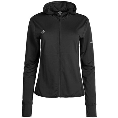 Chaqueta Izas Colfax W MKP Chaqueta Izas Colfax W MKP
