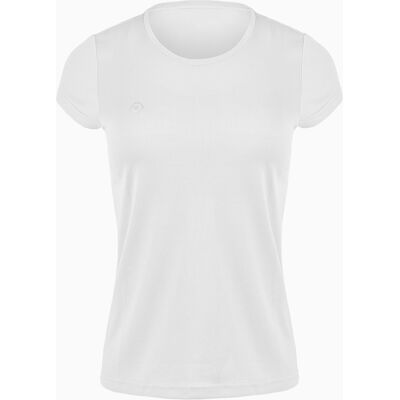 Camiseta Manga Corta Creus Mujer Izas - Creus W Ls MKP Camiseta Manga Corta Creus Mujer Izas - Creus W Ls MKP