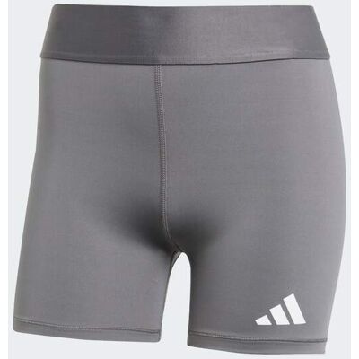 adidas Techfit - Mallas Cortas Voleibol Mujer MKP adidas Techfit - Mallas Cortas Voleibol Mujer MKP