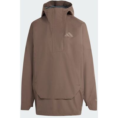 Anorak Terrex Xploric 2.5 Layer Climaproof adidas MKP Anorak Terrex Xploric 2.5 Layer Climaproof adidas MKP
