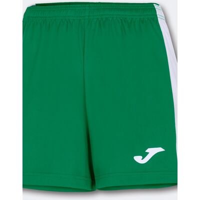 JOMA XS Multicolor Shorts - Shorts JOMA XS Multicolor Shorts - Shorts