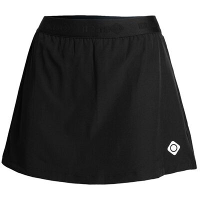 Falda Izas Minnesota MKP Falda Izas Minnesota MKP