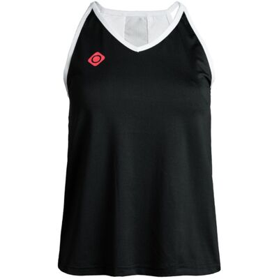 Top Izas Ladies MKP Top Izas Ladies MKP