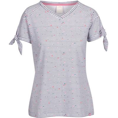 Camiseta Trespass Fernie MKP Camiseta Trespass Fernie MKP