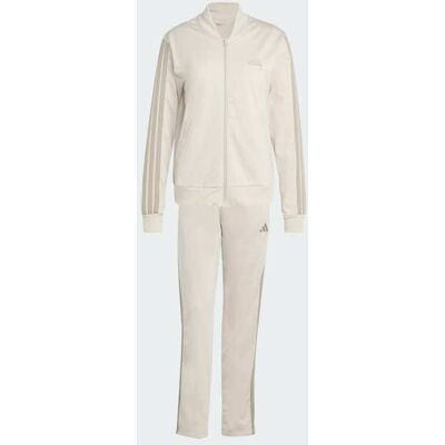 Chándal Dayready adidas MKP Chándal Dayready adidas MKP