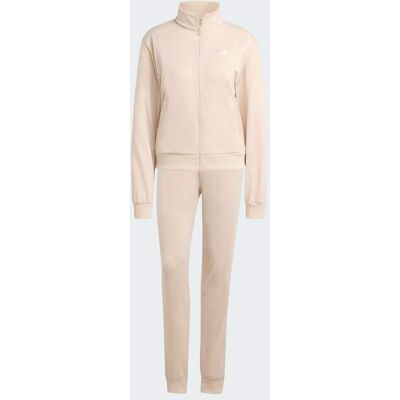 Chándal Essentials Feel Cozy adidas MKP Chándal Essentials Feel Cozy adidas MKP
