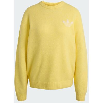 adidas Originals Athletic Dept - Sudadera Mujer MKP adidas Originals Athletic Dept - Sudadera Mujer MKP
