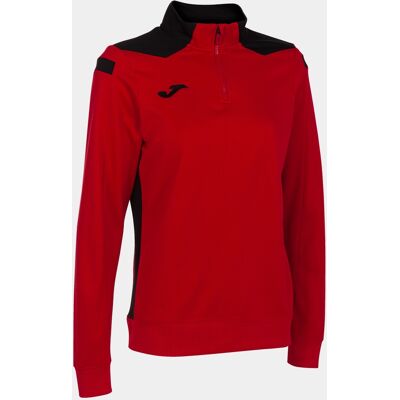Trangoworld Liena Montaña Camisola de Montaña - Negro Trangoworld Liena Montaña Camisola de Montaña - Negro