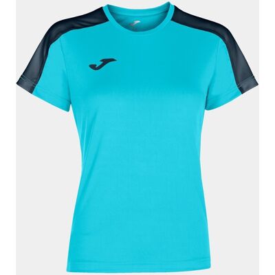 Camiseta Verde S de Fútbol JOMA - Camiseta Camiseta Verde S de Fútbol JOMA - Camiseta