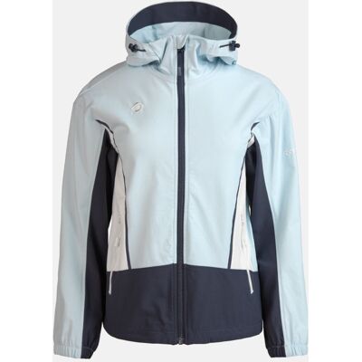 Chaqueta Ligera Izas Venecia - Venecia MKP Chaqueta Ligera Izas Venecia - Venecia MKP
