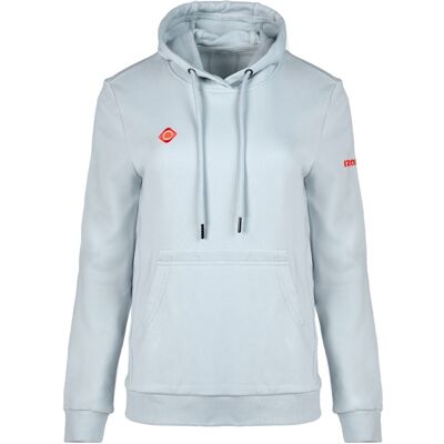 Sudadera Izas Arasil MKP Sudadera Izas Arasil MKP