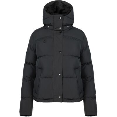 Chaqueta Izas Arguis MKP Chaqueta Izas Arguis MKP
