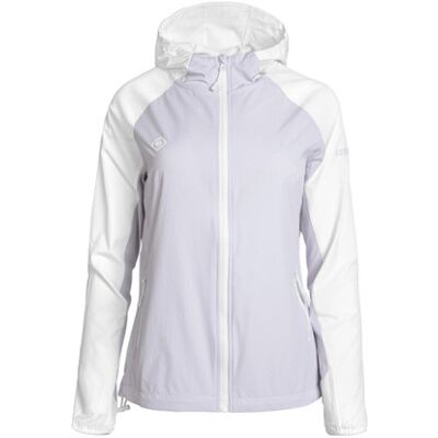 Chaqueta Ligera Izas Azusa MKP Chaqueta Ligera Izas Azusa MKP