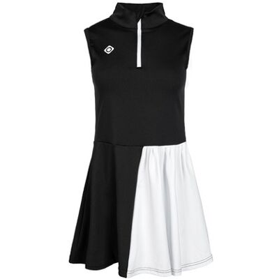 Vestido Izas Idaho MKP Vestido Izas Idaho MKP