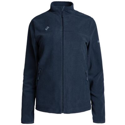 Izas Padru W - Chaqueta Polar Mujer MKP Izas Padru W - Chaqueta Polar Mujer MKP