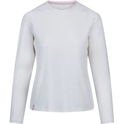 Camiseta Trespass Anneliese MKP Camiseta Trespass Anneliese MKP