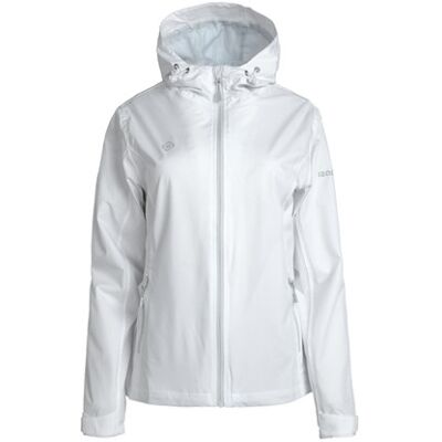 Chaqueta Impermeable Izas Atmore MKP Chaqueta Impermeable Izas Atmore MKP