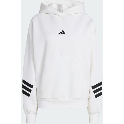 Sudadera Con Capucha Future Icons 3 Bandas adidas MKP Sudadera Con Capucha Future Icons 3 Bandas adidas MKP