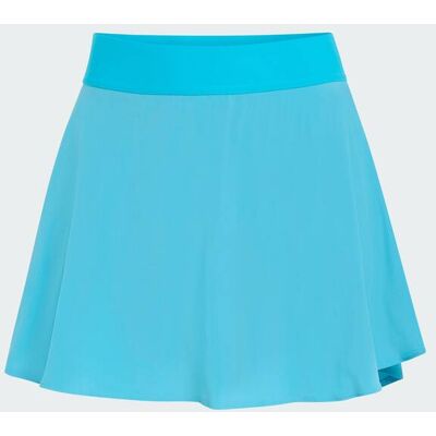 Falda Tennis Climacool Match adidas MKP Falda Tennis Climacool Match adidas MKP