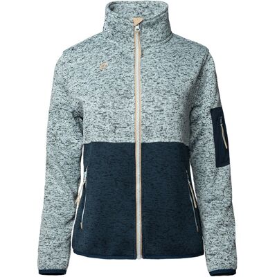 Chaqueta Polar Izas Vadiel W MKP Chaqueta Polar Izas Vadiel W MKP