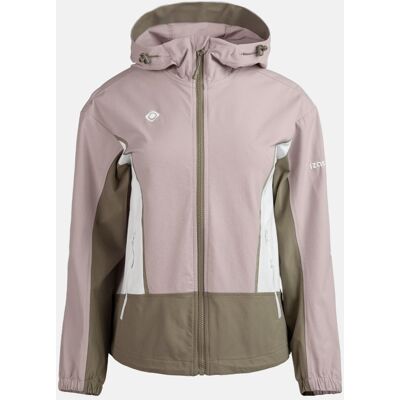Chaqueta Ligera Izas Venecia - Venecia MKP Chaqueta Ligera Izas Venecia - Venecia MKP