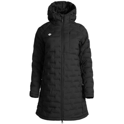 Chaqueta Izas Buisan MKP Chaqueta Izas Buisan MKP