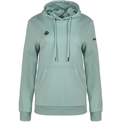 Sudadera Izas Arasil MKP Sudadera Izas Arasil MKP