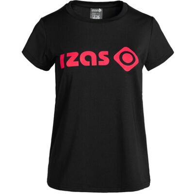 Camiseta Izas Harper W V2 MKP Camiseta Izas Harper W V2 MKP