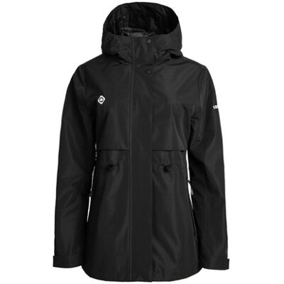 Chaqueta Izas Sedona W MKP Chaqueta Izas Sedona W MKP