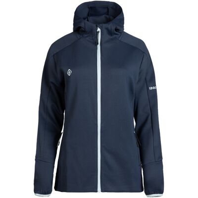 Sudadera Izas Laguar MKP Sudadera Izas Laguar MKP