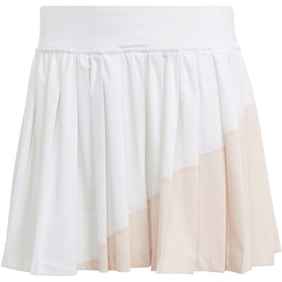 Falda adidas Pantalon Clubhouse MKP Falda adidas Pantalon Clubhouse MKP